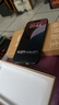 Apple 蘋(píng)果 iPhone 16/15/14系列Plus/ProMax二手手機 A16規格見(jiàn)報告 蘋(píng)果 iPhone 16 Pro Max 曬單實(shí)拍圖