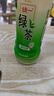碧柔（Biore）洗面奶男士清爽勁透去角質(zhì)凈毛孔控油去黑頭洗面乳氨基酸潔面100g 曬單實拍圖
