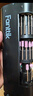 FANTTIK范泰克F2 Pro電磨筆無(wú)線(xiàn)小型多功能套裝手持電動(dòng)拋光打磨雕刻文玩 曬單實(shí)拍圖