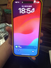 蘋(píng)果【限時(shí)補貼】蘋(píng)果iphone15手機 15plus系列雙卡雙待全網(wǎng)通5G手機 蘋(píng)果15plus 藍色 6.7寸 256G 配件禮包+店保2年 曬單實(shí)拍圖