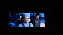 極米Z9X 4K 全新輕薄4K光學(xué)變焦投影 1300CVIA真實(shí)高亮 家用智能投影儀高清家庭影院云臺投影機  曬單實(shí)拍圖
