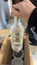 汾酒山西杏花村   40度白玉汾酒375ml  單瓶裝 40度 375mL 1瓶 曬單實(shí)拍圖