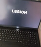 聯(lián)想（lenovo）拯救者Y7000 25款滿(mǎn)血RTX5060游戲本180Hz高刷新學(xué)生辦公筆記本電腦 Y7000P|i7-14650HX|RTX5060 16G內存+1TB固態(tài)|  電竟推薦 曬單實(shí)拍圖