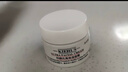 科顏氏（Kiehl's）全新第三代高保濕面霜125ml補水保濕護膚 生日禮物 曬單實(shí)拍圖