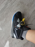 耐克（NIKE）Kyrie 8 EP歐文8 耐磨防滑 男子實(shí)戰緩震籃球鞋 DC9134-001 42.5 曬單實(shí)拍圖