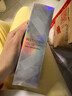溫碧泉爽膚水雙重彈潤緊致水130ml 護膚化妝品男女適用 保濕緊致 多肽 曬單實(shí)拍圖