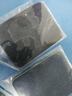 歐凱奇牛仔布貼背膠補丁貼布可裁剪補洞布貼DIY裝飾貼布牛仔褲破洞補貼 6個裝 橢圓+方形 曬單實拍圖