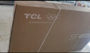 TCL電視 65T5L-JN 65英寸 288Hz高刷 QLED量子點(diǎn) DeepSeek AI電視 超薄 以舊換新 國家補(bǔ)貼20% 曬單實(shí)拍圖
