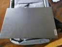 ThinkPad聯(lián)想ThinkBook 14 可選昭陽(yáng)/V14高性能輕薄本商務(wù)辦公大學(xué)生游戲本設計師便攜手提電腦 V14 R7-7730U 高能核心顯卡 定制丨16G內存 1T固態(tài) 詢(xún)單領(lǐng)暗券 曬單實(shí)拍圖