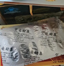 [廣譽(yù)遠] 龜齡集 0.3g*24粒/瓶 1盒裝 曬單實(shí)拍圖