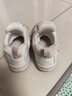NIKE 耐克男女童毛毛蟲(chóng)運動(dòng)鞋DYNAMO 緩震舒適一腳蹬兒童休閑學(xué)步鞋 343938-637 25 【建議腳長(cháng)14cm】 曬單實(shí)拍圖