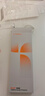 圖拉斯原感膜Ultra [肖特玻璃+3D熱彎+AR增透]適用蘋(píng)果17ProMax鋼化膜iphone17promax手機膜全屏高清膜 曬單實(shí)拍圖