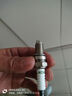 火炬火花塞TORCH湘火炬 DK7RTC【4支價(jià)】 曬單實(shí)拍圖