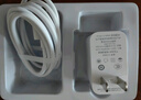 蜜瑪適配華為充電器KY66W/100W/120W原裝快充type-c數據線(xiàn)mate60/70/p40榮耀手機充電頭套裝正品充電線(xiàn) 【66W機型】快充頭+1.5米6A線(xiàn) 快充 曬單實(shí)拍圖