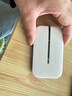 華為智選隨身wifi6移動(dòng)無(wú)線(xiàn)wifi免插卡隨行4g無(wú)線(xiàn)網(wǎng)卡攜帶上網(wǎng)寶非全國通用無(wú)限流量2025款5G AX15B 頂配WiFi6【多網(wǎng)切換】2400毫安續航10小時(shí) 曬單實(shí)拍圖