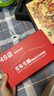 翊弘威視大眾行車(chē)記錄儀高清免走線(xiàn)專(zhuān)用朗逸帕薩特速騰邁騰途觀(guān)L途昂探岳 【單錄】4k+2160P+64G卡 款式:免接線(xiàn)/保險盒/OBD（帶聲控） 曬單實(shí)拍圖