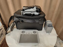 大疆 DJI Mini 5 Pro 長(cháng)續航暢飛套裝 (DJI RC 2, 增強圖傳）一英寸迷你航拍機全向主動(dòng)避障智能跟隨 曬單實(shí)拍圖