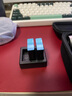 TELESIN適配GoPro12電池Hero11 10 9配件電池充電器同時(shí)三充 快速充電 gopro9/10/11/12兩電套裝 曬單實(shí)拍圖