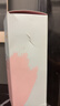 EVER EDEN嬰兒撫觸油按摩油保濕新生兒可用秋冬安唯伊天然小金瓶300ml 曬單實(shí)拍圖