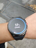 HUAWEIWATCH GT 6 雅丹黑 46mm智能手表多維情緒健康全新騎行體驗21天超長(cháng)續航華為GT6手表GT5升級 曬單實(shí)拍圖