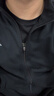 李寧風(fēng)衣外套男2025春秋季沖鋒運動(dòng)服防風(fēng)防水長(cháng)袖開(kāi)衫寬松戶(hù)外休閑衣 曬單實(shí)拍圖