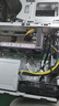 聯(lián)想（ThinkCentre）P900c游戲主機 AIPC本地部署設計師臺式電腦(i7-14700 RTX5060Ti 16G顯卡 32G DDR5 1TB SSD) 曬單實(shí)拍圖