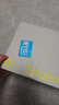 lululemon丨Fleece Train 男士拉絨運動(dòng)褲 LM5AUXS 黑色 XL 曬單實(shí)拍圖