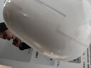 倍思M3s 入耳式降噪藍牙耳機 -50dB金標認證55小時(shí)長(cháng)續航藍牙6.0 適用蘋(píng)果華為vivo榮耀OPPO手機 禮物 曬單實(shí)拍圖