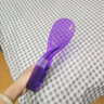 優(yōu)勤（YOUQIN）床墊抬高整理器鋪床單神器塞床縫床墊抬高固定器多功能簡易耐用 草紫色+墨綠色【2個裝】 曬單實拍圖