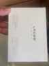 LPCSS品牌男士?jì)妊澞鸂枂螌油笟饽械脱茄澅】畛氀叞咨∪?60S莫代爾【紅+紅+紅】 3條 XL （合適體重120-140斤） 曬單實(shí)拍圖