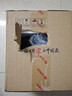 格力（GREE）空氣循環(huán)扇家用電風(fēng)扇臺(tái)式桌面小風(fēng)扇臥室辦公宿舍搖頭電扇節(jié)能大風(fēng)量排氣扇渦輪對(duì)流換氣空調(diào)伴侶 整屋循環(huán)送風(fēng)-遙控定時(shí)款（FXT-1506Bg3） 曬單實(shí)拍圖