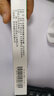 [華怡平]伏格列波糖片 0.2mg*30片 10盒裝 曬單實拍圖