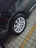 米其林（MICHELIN）汽車(chē)輪胎 235/55R17 103W 耐越 ENERGY MILE 適配途觀(guān)/君越/X3 曬單實(shí)拍圖