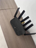 普聯(lián)（TP-LINK）大道路由器7DR6430 BE6400 5G WiFi7千兆雙頻家用高速穿墻 2.4G wifi6無線 2.5G網(wǎng)口 游戲加速 曬單實(shí)拍圖