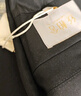 viney牛皮包包女包品牌斜挎枕頭包輕奢單肩包生日禮物高級感送女友老婆 曬單實(shí)拍圖