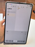 HUAWEI MatePad Mini 柔光版 華為平板電腦8.8英寸小平板 大手機(jī)OLED屏 SIM卡版可通話 12G+512GB 雪域白 曬單實(shí)拍圖