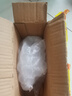 正泰（CHNT）NXBLE-63-2P-C63-30mA-6kA 小型漏電保護斷路器 漏?？諝忾_關2P 63A 曬單實拍圖