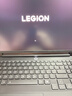 聯(lián)想拯救者R9000P 2025 AI元啟游戲筆記本電腦(銳龍9 8945HX 32G1T RTX5060 2.5K240Hz 黑)國家補貼20% 曬單實(shí)拍圖