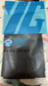 雅高圍裙防水防油餐飲專(zhuān)用廚房家用烘焙男士工作服新款做飯女 曬單實(shí)拍圖