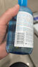 貝德瑪（BIODERMA）水潤保濕爽膚水柔膚水化妝水250ML 1瓶裝 250ml 曬單實(shí)拍圖
