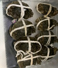 【活蟹】陽(yáng)澄逍遙 陽(yáng)澄湖大閘蟹全母蟹3.0兩10只鮮活螃蟹禮盒現貨河蟹生鮮水產(chǎn)生鮮禮盒 曬單實(shí)拍圖