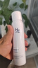 赫恩（H&E）男士清爽控油爽膚水噴霧180ml*2瓶潤膚收斂毛孔 補水保濕柔膚水男 曬單實(shí)拍圖
