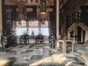故宮門票 故宮博物院 故宮半日游【翰林御講】故宮 深度游 下午場(chǎng) 深度游大門票 成人票 曬單實(shí)拍圖