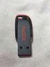 閃迪（SanDisk） 32GB USB3.2 U盤(pán) CZ74 讀速高達150MB/s 金屬高速u(mài)盤(pán) 安全加密 學(xué)習辦公投標大容量?jì)?yōu)盤(pán) 曬單實(shí)拍圖