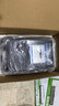 正泰（CHNT）DT862-4 220/380V1.5(6)A 2級 互感式 三相四線家用機械式電表 曬單實拍圖