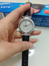 BEXEI手表女小巧精致石英女表女士手鏈表老婆生日禮物送閨蜜女生女朋友 滿(mǎn)天星【進(jìn)口機芯-可加價(jià)選禮盒】 曬單實(shí)拍圖