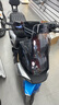 九號（Ninebot）電動(dòng)車(chē) 機械師二代 MMAX2 110P 智能電動(dòng)自行車(chē)【門(mén)店自提】 到門(mén)店選顏色 曬單實(shí)拍圖