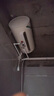 史密斯（A.O.SMITH）佳尼特60升國家補貼電熱水器 金圭內膽 雙棒分離速熱 免換鎂棒 免清洗 CTE-60JC3 以舊換新 曬單實(shí)拍圖