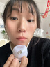 奇士尼秋冬季櫻桃唇膜倍護滋潤唇淡化唇紋保濕滋養去角質(zhì)護唇防裂防干 櫻桃唇膜（帶鏡子+唇刷）一顆 曬單實(shí)拍圖