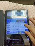 HUAKIN官方補(bǔ)貼15%平板電腦2025最新款ipad109全網(wǎng)通5G4K超清網(wǎng)課學(xué)習(xí)游戲娛樂辦公二合一 閃耀深空灰 至尊版 16G+256G 豪華禮品 AI智能|4K超清|雙卡全網(wǎng)通 曬單實(shí)拍圖